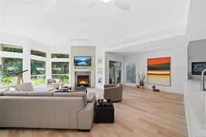 1176 Lee Rd — listing photo 32 of 71