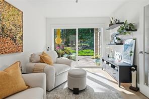 1176 Lee Rd — listing photo 33 of 71