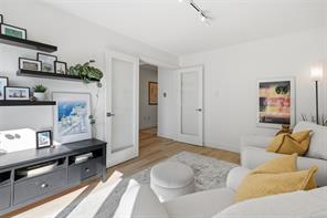 1176 Lee Rd — listing photo 34 of 71