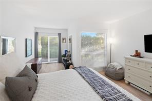 1176 Lee Rd — listing photo 35 of 71