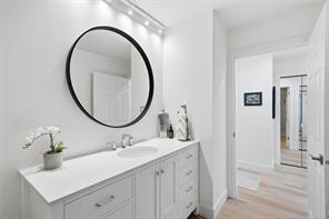 1176 Lee Rd — listing photo 36 of 71