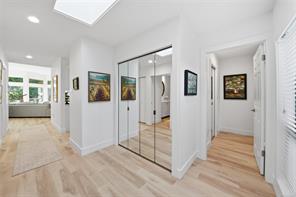 1176 Lee Rd — listing photo 37 of 71