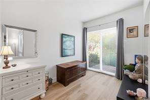 1176 Lee Rd — listing photo 38 of 71
