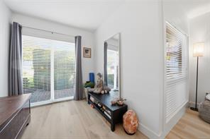 1176 Lee Rd — listing photo 39 of 71