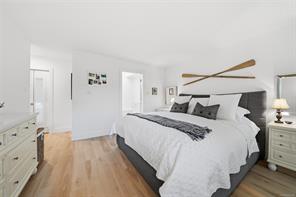 1176 Lee Rd — listing photo 40 of 71
