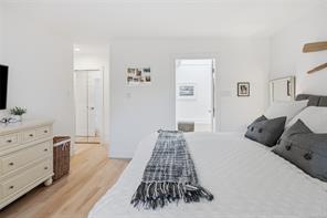 1176 Lee Rd — listing photo 41 of 71