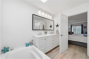 1176 Lee Rd — listing photo 42 of 71