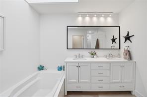 1176 Lee Rd — listing photo 43 of 71