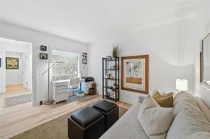 1176 Lee Rd — listing photo 45 of 71