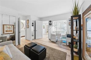 1176 Lee Rd — listing photo 46 of 71