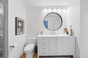 1176 Lee Rd — listing photo 47 of 71