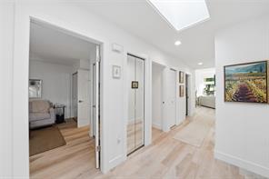 1176 Lee Rd — listing photo 48 of 71
