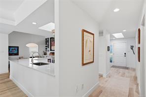1176 Lee Rd — listing photo 49 of 71