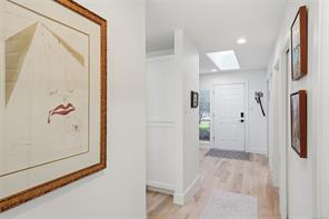 1176 Lee Rd — listing photo 50 of 71