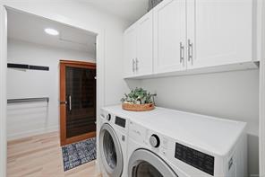 1176 Lee Rd — listing photo 51 of 71