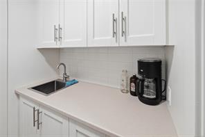 1176 Lee Rd — listing photo 53 of 71