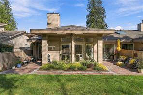 1176 Lee Rd — listing photo 54 of 71
