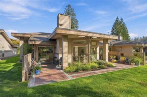 1176 Lee Rd — listing photo 55 of 71