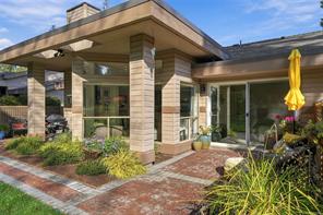 1176 Lee Rd — listing photo 56 of 71