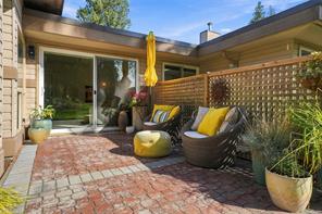 1176 Lee Rd — listing photo 57 of 71