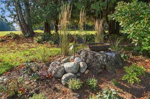 1176 Lee Rd — listing photo 58 of 71