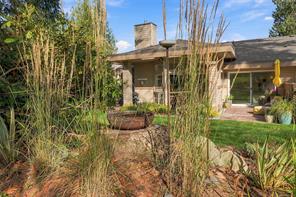 1176 Lee Rd — listing photo 59 of 71