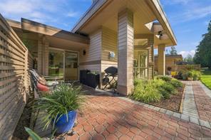 1176 Lee Rd — listing photo 60 of 71