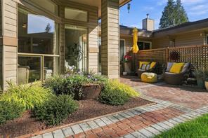 1176 Lee Rd — listing photo 61 of 71