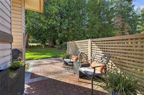 1176 Lee Rd — listing photo 62 of 71