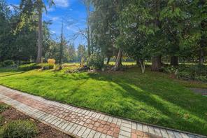 1176 Lee Rd — listing photo 63 of 71