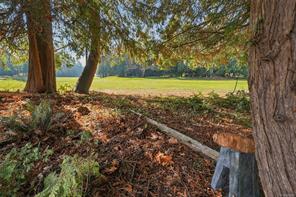 1176 Lee Rd — listing photo 64 of 71