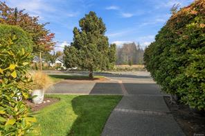 1176 Lee Rd — listing photo 65 of 71