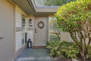 1176 Lee Rd — listing photo 66 of 71