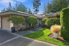 1176 Lee Rd — listing photo 67 of 71