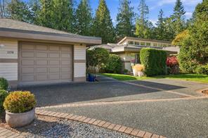 1176 Lee Rd — listing photo 68 of 71