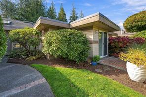1176 Lee Rd — listing photo 69 of 71