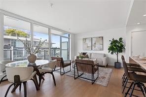 908-369 Tyee Rd — listing photo 14 of 36