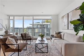 908-369 Tyee Rd — listing photo 15 of 36