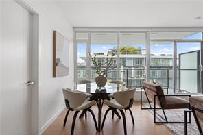 908-369 Tyee Rd — listing photo 16 of 36