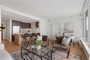 908-369 Tyee Rd — listing photo 17 of 36
