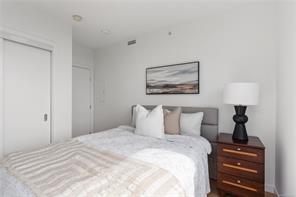 908-369 Tyee Rd — listing photo 19 of 36
