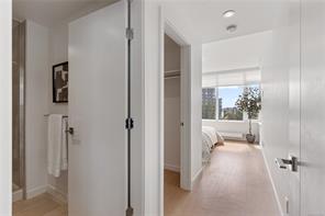 908-369 Tyee Rd — listing photo 20 of 36