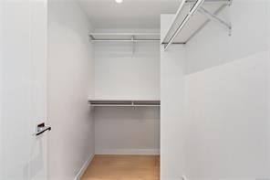 908-369 Tyee Rd — listing photo 21 of 36