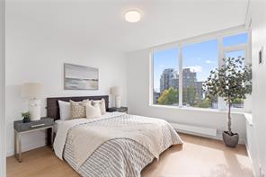 908-369 Tyee Rd — listing photo 22 of 36