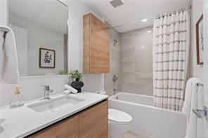 908-369 Tyee Rd — listing photo 25 of 36
