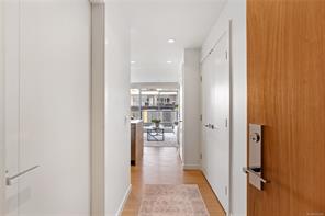 908-369 Tyee Rd — listing photo 26 of 36