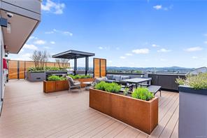 908-369 Tyee Rd — listing photo 29 of 36