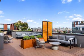 908-369 Tyee Rd — listing photo 30 of 36