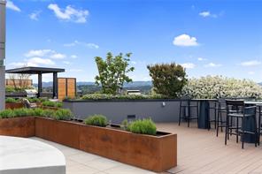 908-369 Tyee Rd — listing photo 31 of 36