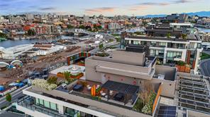 908-369 Tyee Rd — listing photo 32 of 36